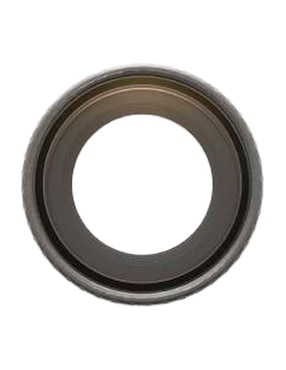 Polarizado Dji Osmo Nano Glass Lens Protector Cover