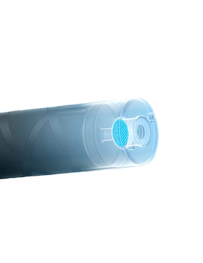 Bastón para cámara Insta360 Action Invisible