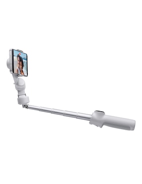 Estabilizador smartphone insta360