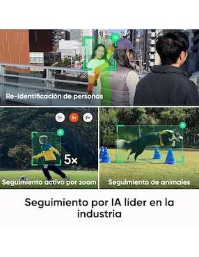 Estabilizador smartphone insta360