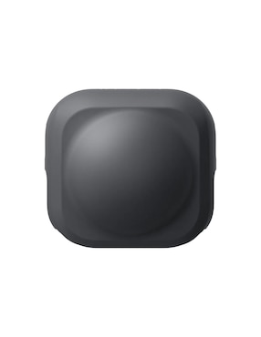 Tapa y  protector lente Insta360 X5 Lens Cap