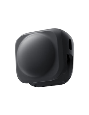 Tapa y protector lente Insta360 X5 Lens Cap