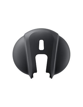 Tapa y protector lente Insta360 X5 Lens Cap