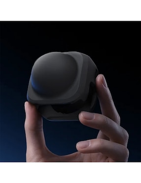 Tapa y protector lente Insta360 X5 Lens Cap