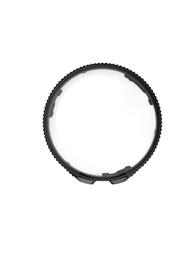 Tapa y protector lente Insta360 X5 standard