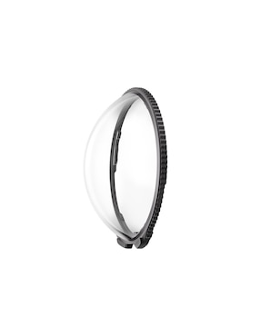Tapa y protector lente Insta360 X5 standard