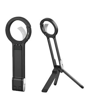 Tripie de aluminio Xtellar