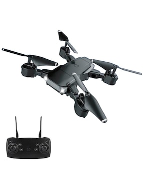 Dron Vak modelo VD-K3 HD 10 min de vuelo