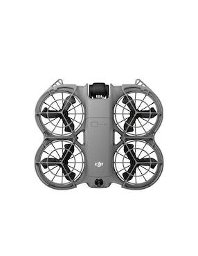 Dron Dji modelo Neo 2 4K/UHD 18 min de vuelo