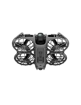 Dron Dji modelo Neo 2 Fly 4K/UHD 18 min de vuelo