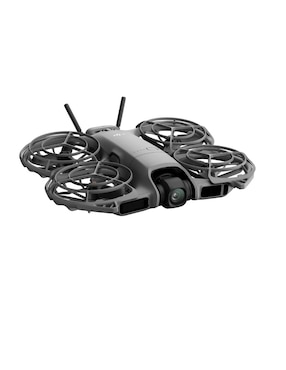 Dron Dji modelo Neo 2 Fly 4K/UHD 18 min de vuelo