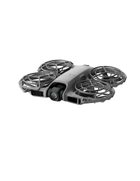 Dron Dji modelo Neo 2 Motion Fly 4K/UHD 18 min de vuelo