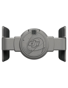 Estabilizador compatible con cámara Dji modelo Osmo Mobile 7p