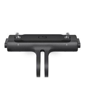 Adaptador y montura p/cámara Insta360 Go Ultra Quick Release