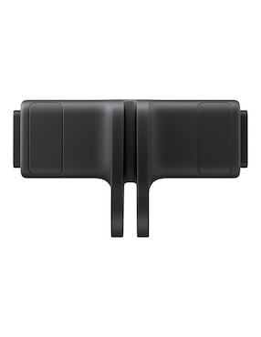 Adaptador y montura p/cámara Insta360 Go Ultra Quick Release