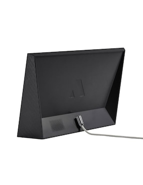 Portarretratos Aura Wi-Fi 10 pulgadas Touch Screen
