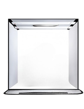Caja de luz Xtellar