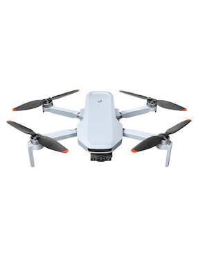 Dron Potensic modelo Atom 2 Fly More Bundle 4K/UHD 32 min de vuelo