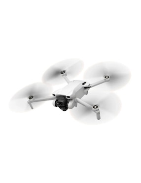 Dron Dji modelo RC231 4K/UHD 38 min de vuelo