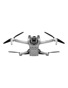 Dron Dji modelo RC231 4K/UHD 38 min de vuelo
