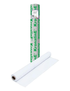 Papel para plotter rollo Kronaline de 85 g modelo PW456
