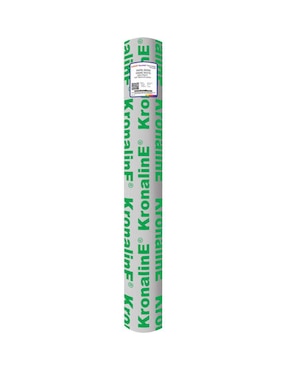 Papel para plotter rollo Kronaline de 85 g modelo PW456