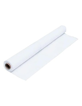 Papel para plotter rollo Kronaline de 85 g modelo PW456