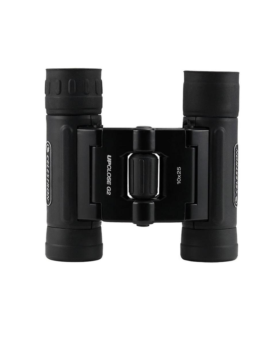 Binocular modelo Upclose G2 10x25 2