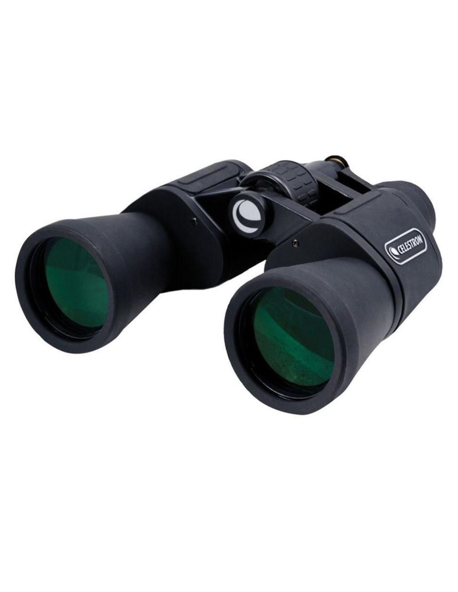Binoculares modelo Upclose G2 10-30x50 Binoculares modelo Upclose G2 10-30x50