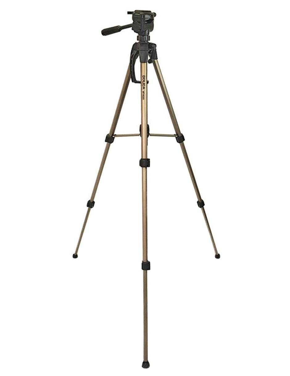 Tripié ST-400 2