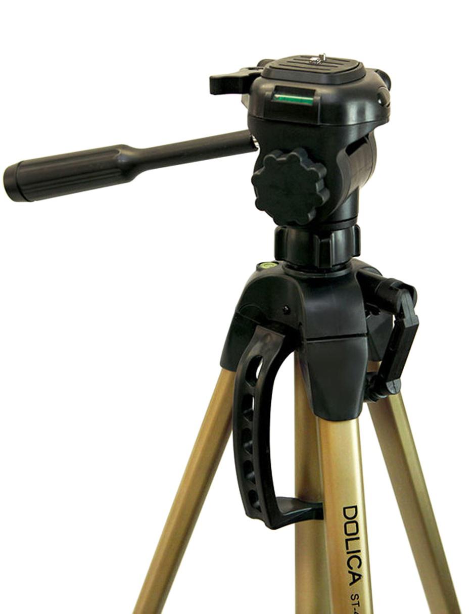 Tripié ST-400 3