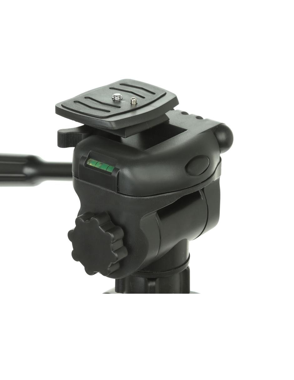 Set de tripie ST-510 + monopie ST-1100 3