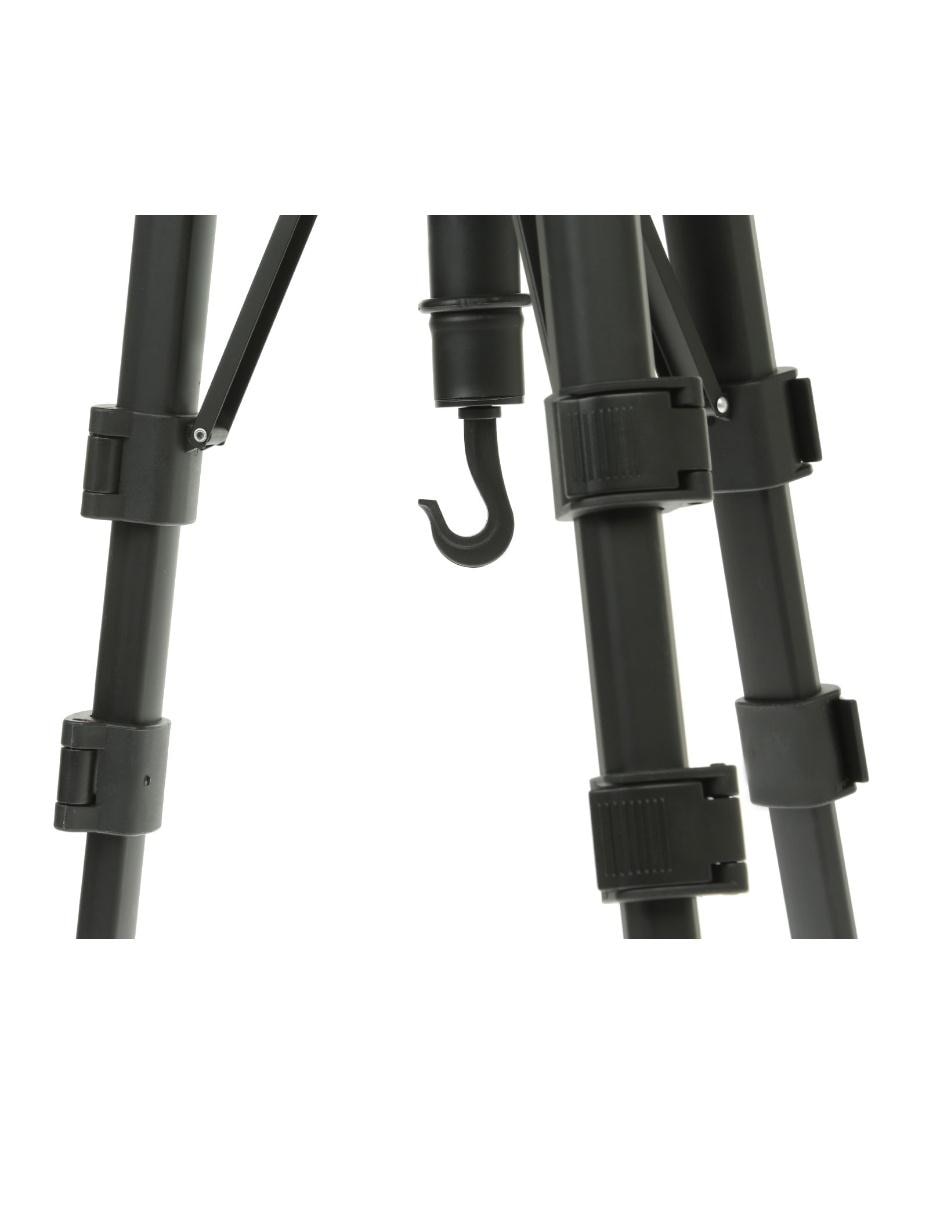 Set de tripie ST-510 + monopie ST-1100 4