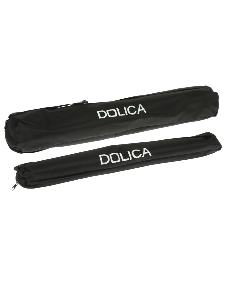 Set de tripie ST-510 + monopie ST-1100 6