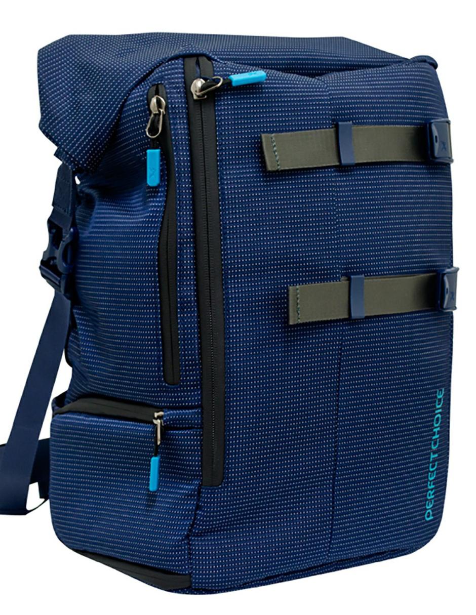 mochila unicornio liverpool