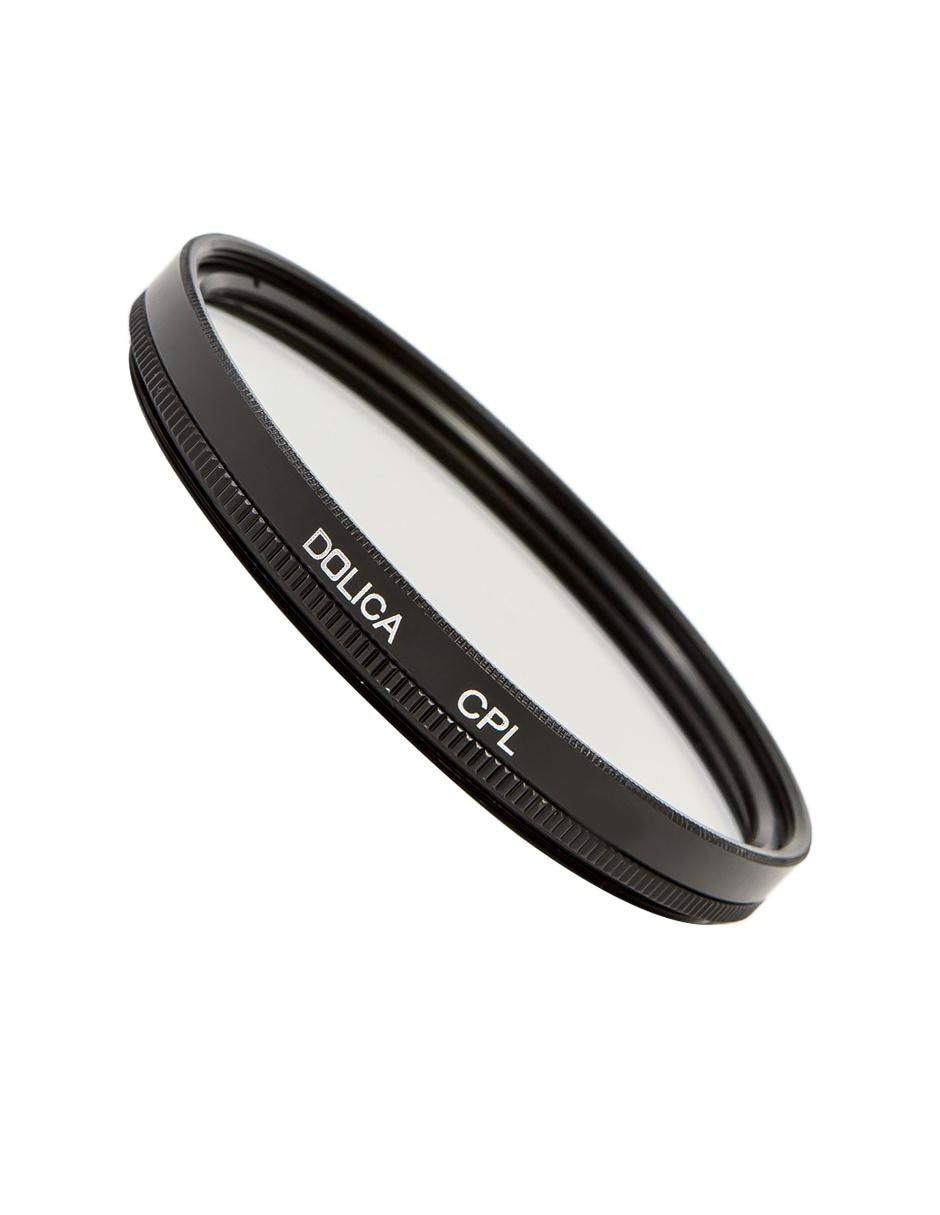 Lente UV modelo cf- c52 para montura ef / ef-m / ef-s 3