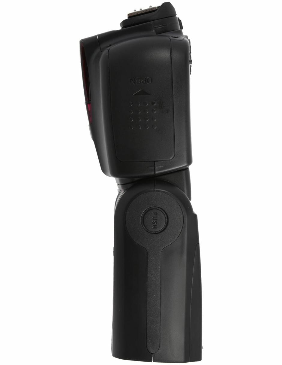 Flash Pixel Speedlite X800N Standard