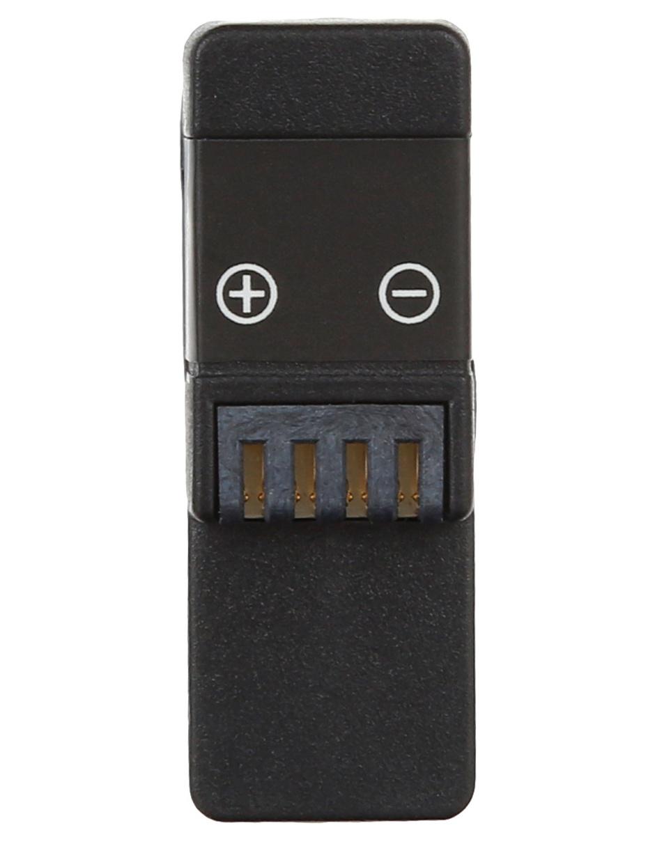 Batería recargable  rf-tc-100gp5 4