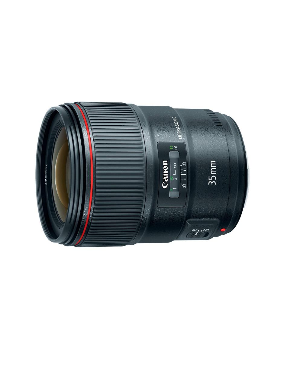 Lente gran angular modelo 9523b002aa 72 mm f / 1.4 para montura ef / ef-m / ef-s Lente gran angular modelo 9523b002aa 72 mm f / 1.4 para montura ef / ef-m / ef-s