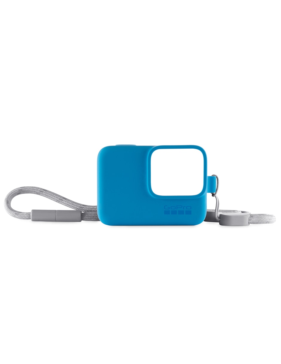 Accesorio cámara de acción