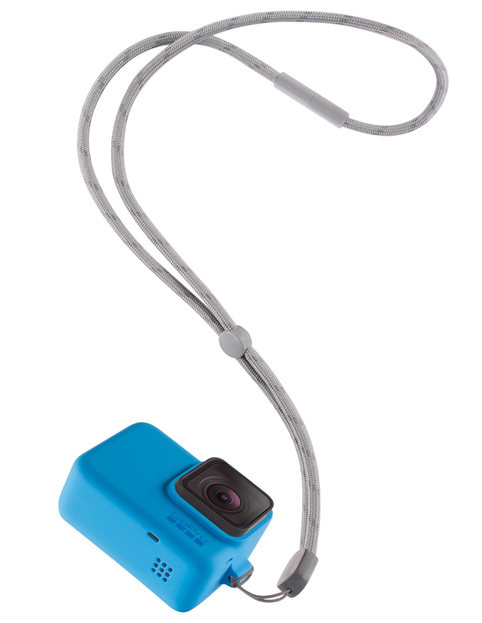 Accesorio cámara de acción 4