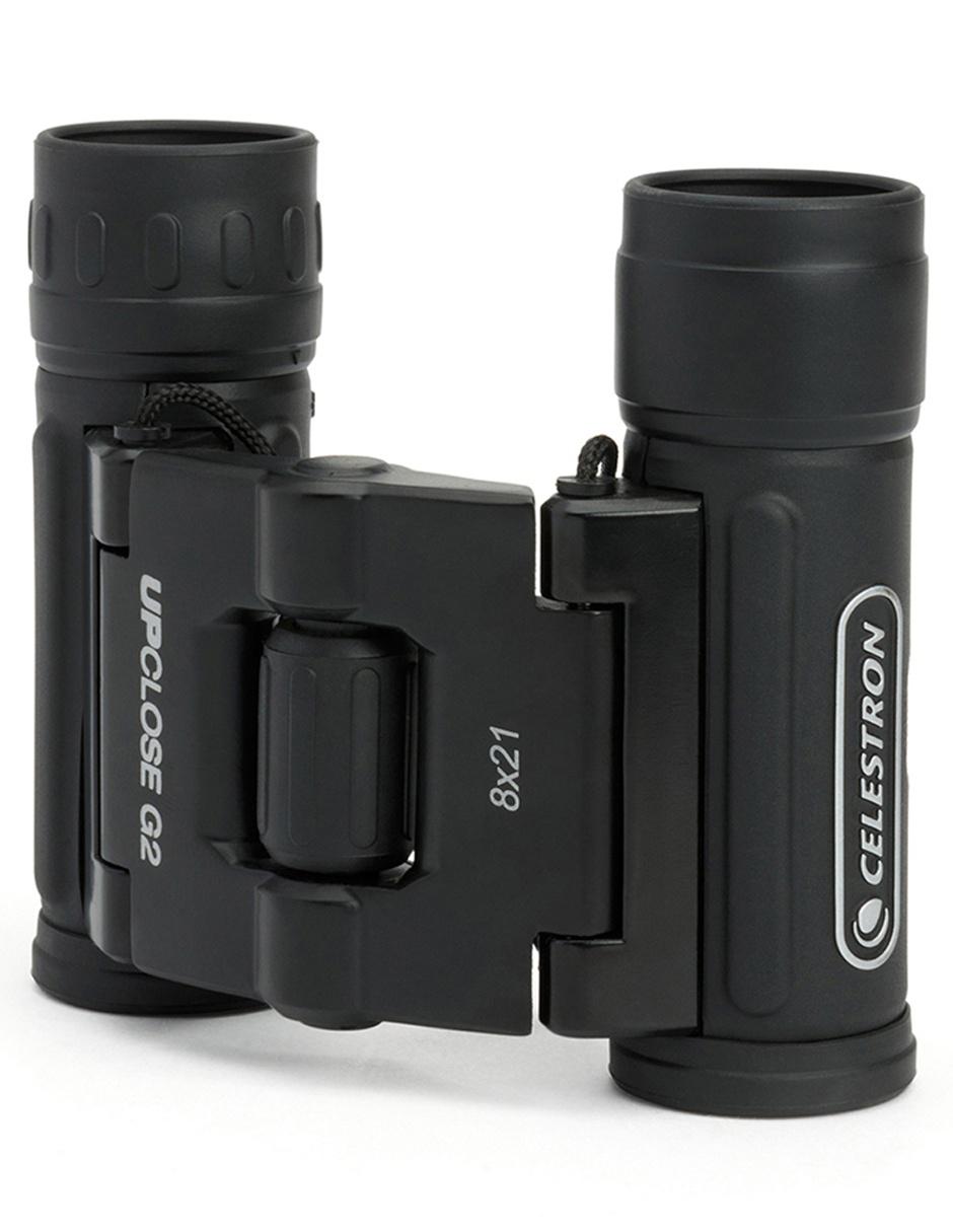 Binoculares modelo Upclose G2 8x21 3