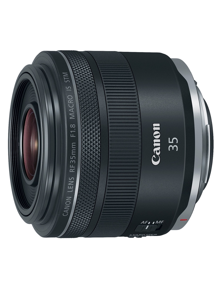 14944E ☆良品☆ Canon 35mm F1.8 Leica L ライカ