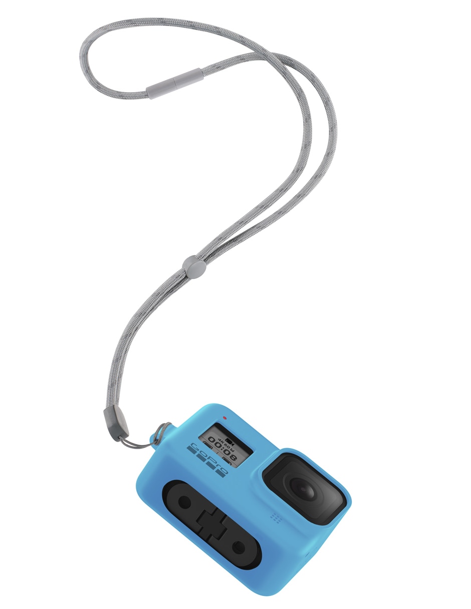Accesorio cámara de acción 4