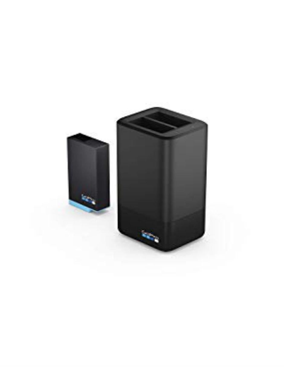 Cargador para Hero Gopro 3