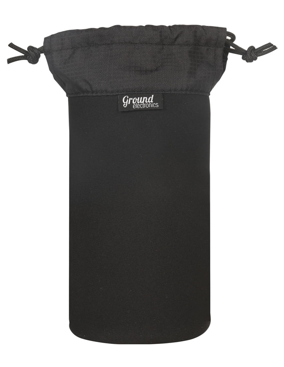 Funda para lente DC22916L 2
