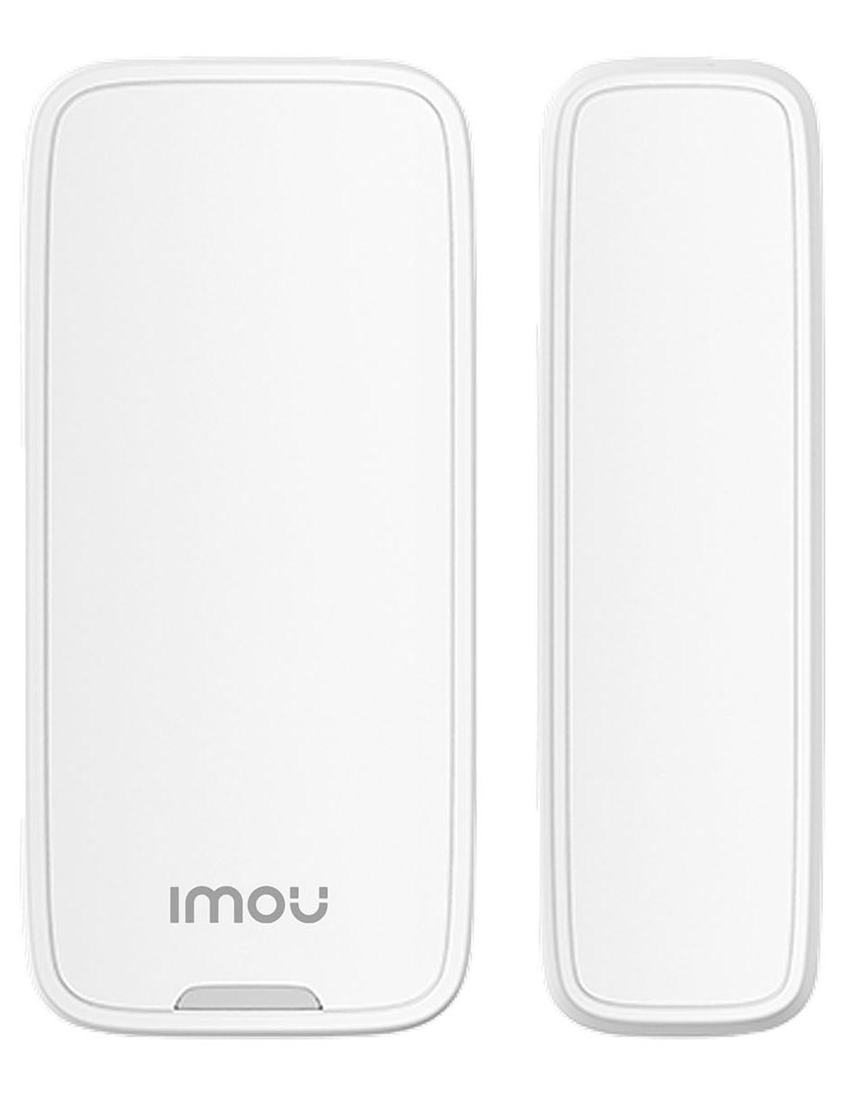 Sensor de Apertura Puertas y Ventanas ARD311-W blanco 3