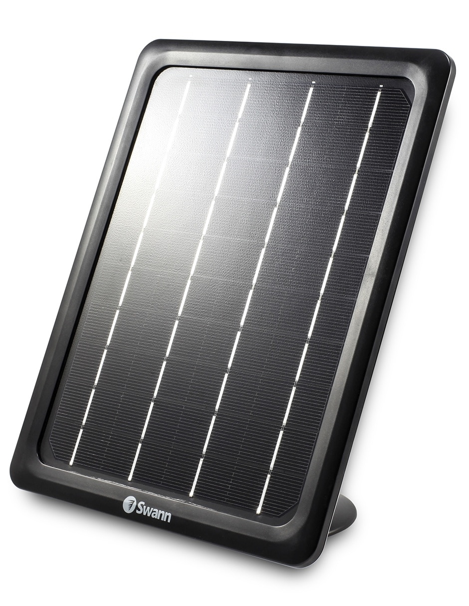 Panel solar Panel solar