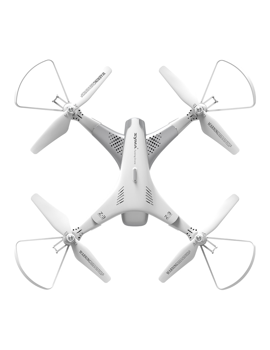 Drone Z3 2
