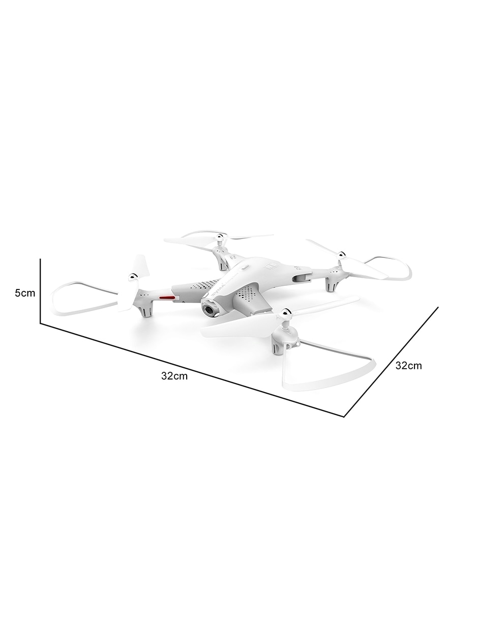 Drone Z3 8